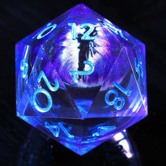 YEMEKO Artisan dice packaging, premium craft and reliable service.