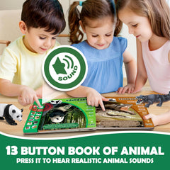 Yeonha Toys zebra figure supports colorful herd storytelling and imaginative journeys.