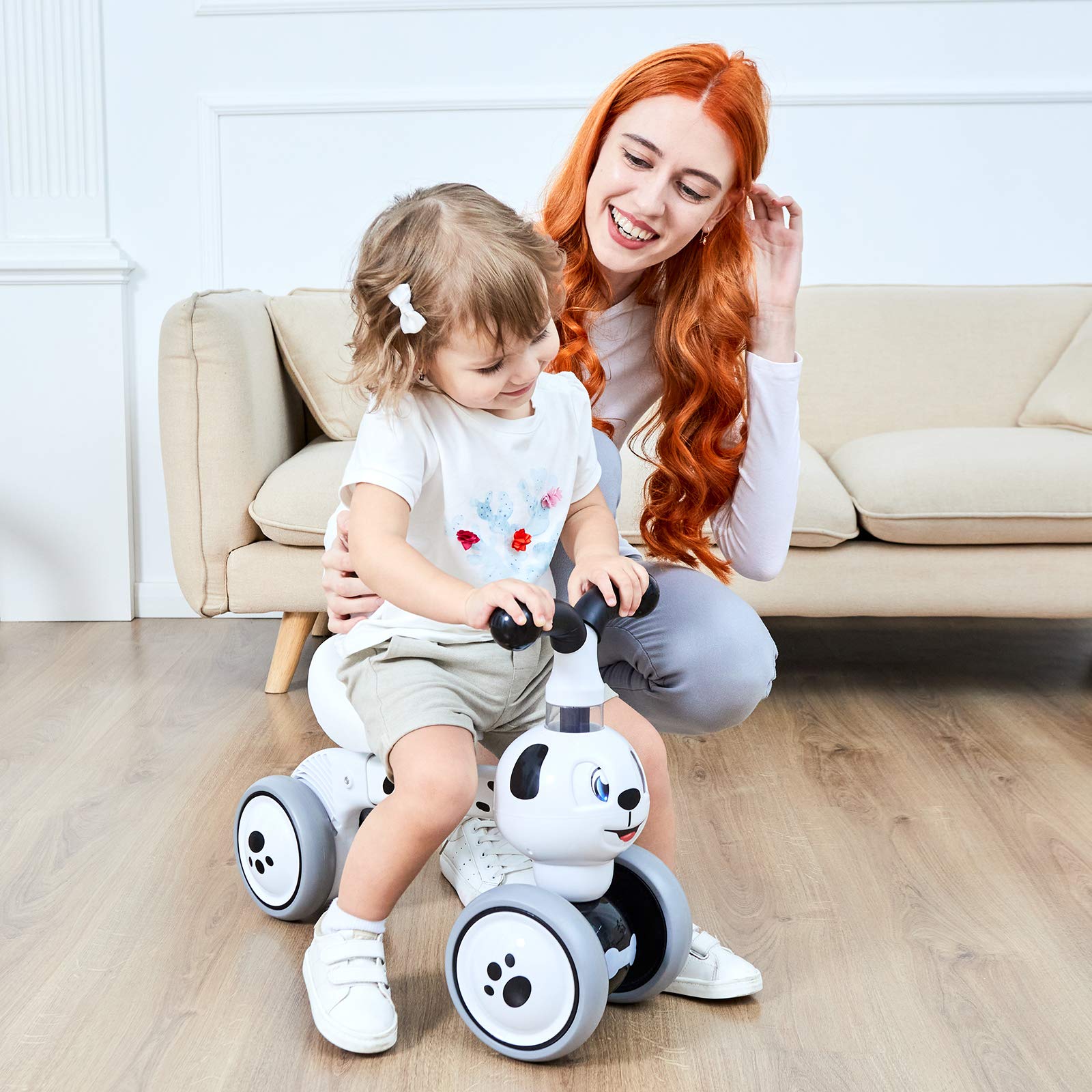 YGJT gift box image highlights a ready-to-gift toy