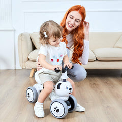 YGJT gift box image highlights a ready-to-gift toy