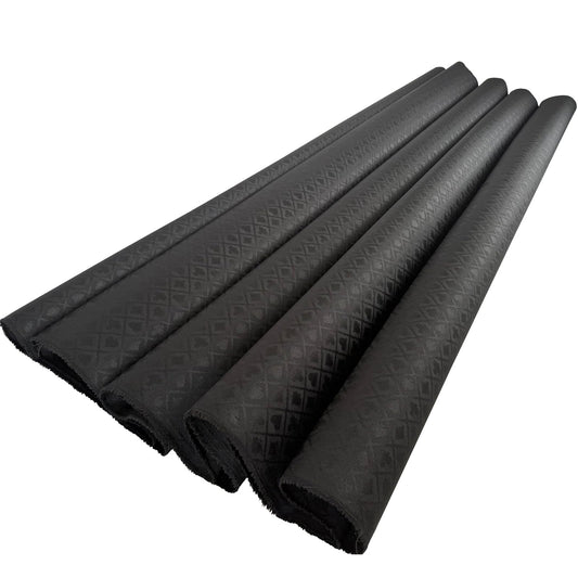 YH Poker Speed Cloth diamond pattern enhances table aesthetics for casual or competitive games.