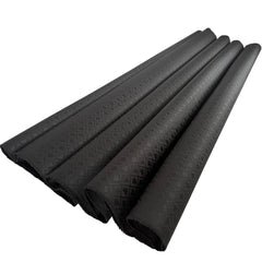 YH Poker Speed Cloth diamond pattern enhances table aesthetics for casual or competitive games.