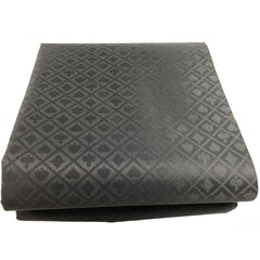 YH Poker Speed Cloth large 108x60 inch coverage fits most table shapes.