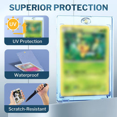 YHijf UV protection coating close-up reduces light exposure to prevent fading.