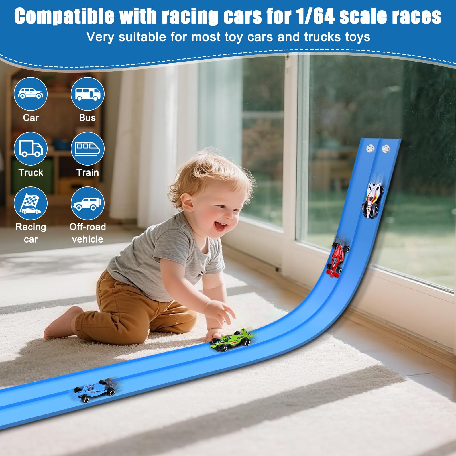 YHXKJ soft rubber suction cups ensure stable adhesion during play