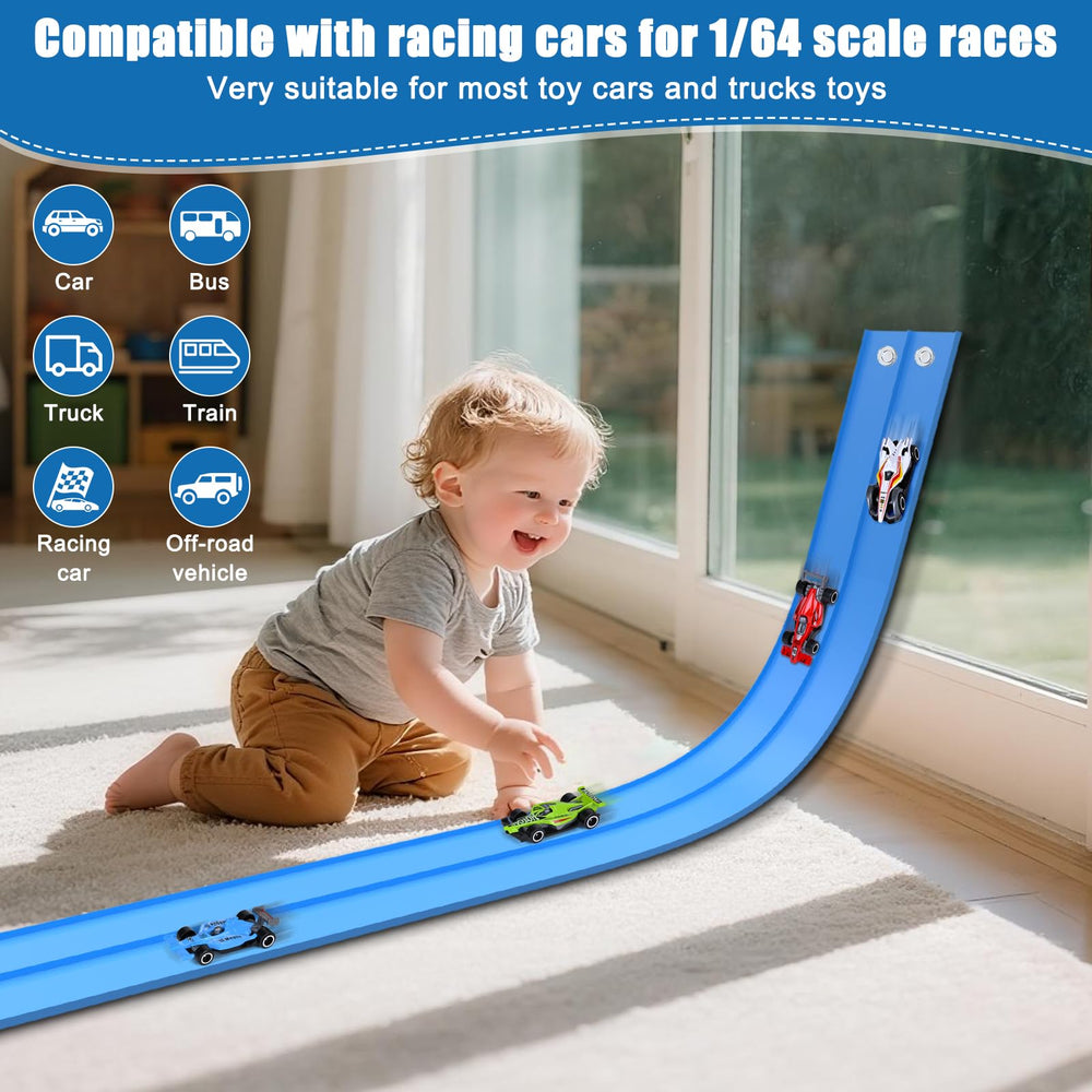 YHXKJ soft rubber suction cups ensure stable adhesion during play