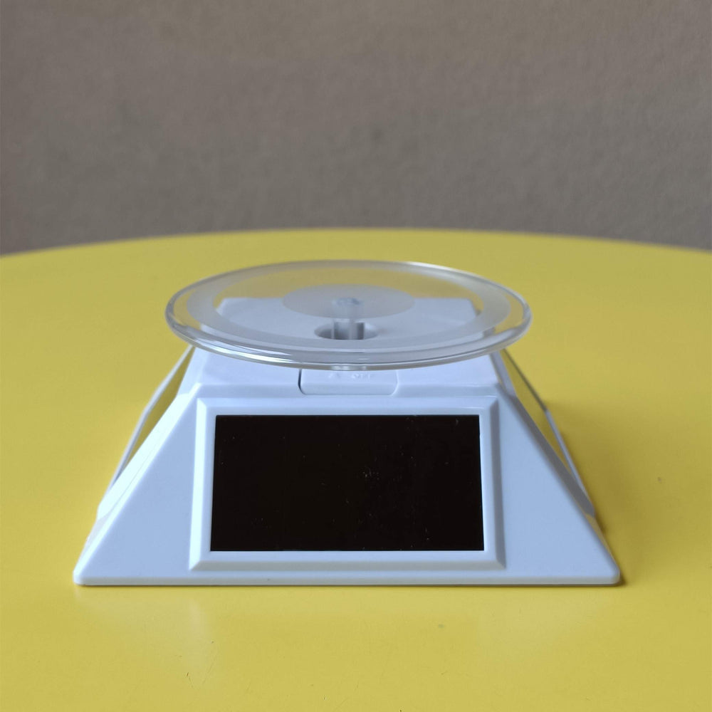 Yiluren windmill gift-pack for desk decor and learning