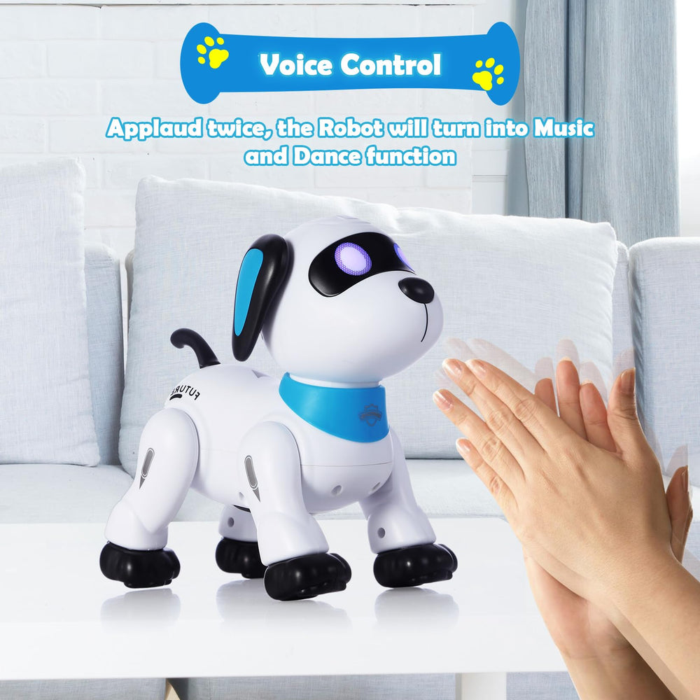 Yiman rechargeable battery charges via USB for play
