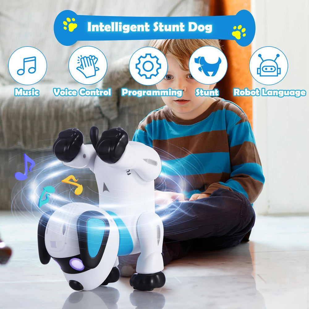 Yiman voice control activation via applause twice