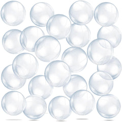 Yinder beach ball 6inch inflatable for pool fun and easy storage.