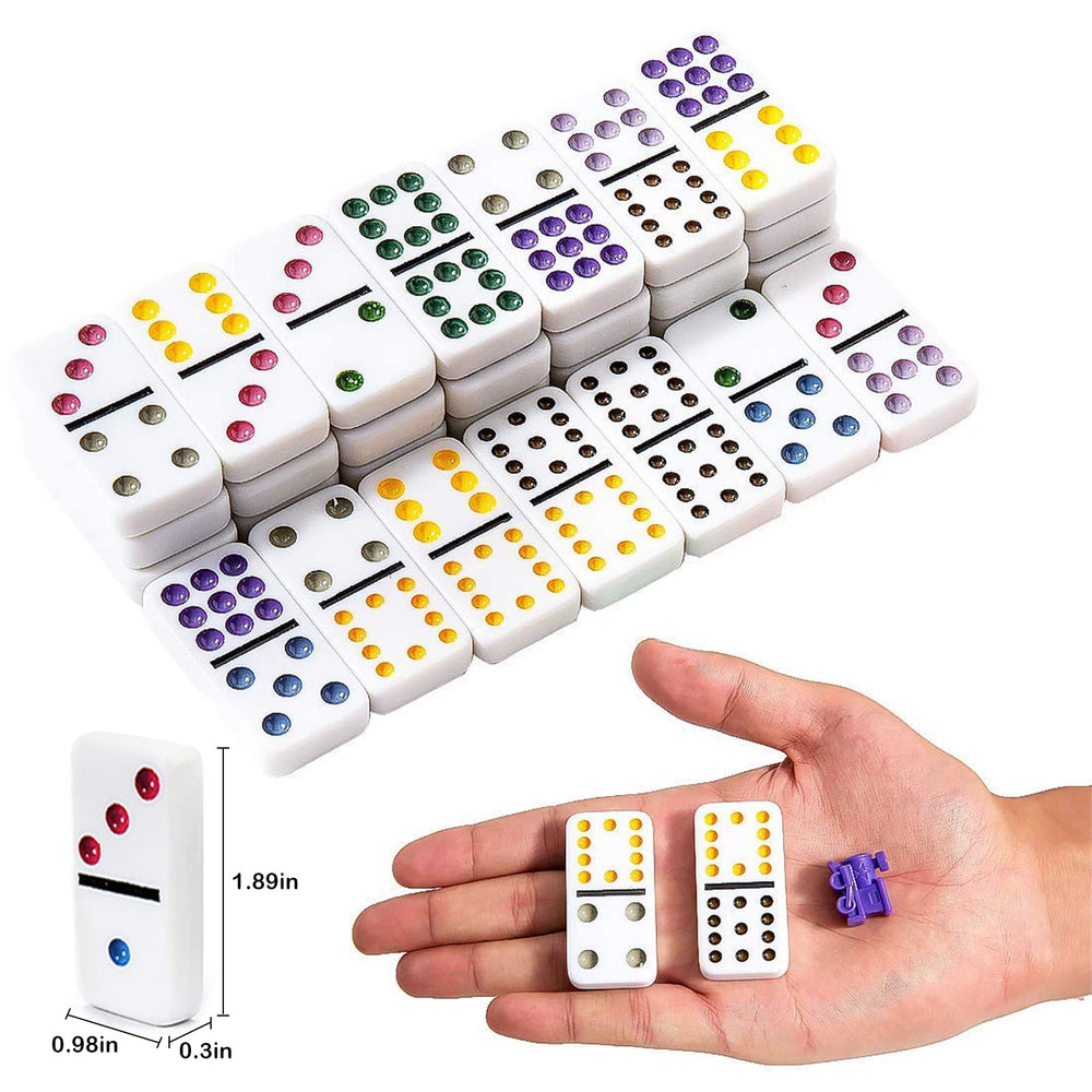 Yinlo train whistle hub adds authentic sound cues