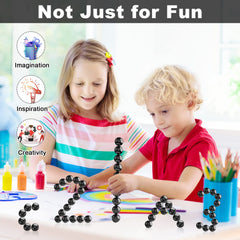 YISHIDANY stress-relief fidget option suitable for adults and kids during downtime.