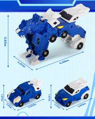 Yivsen gift-ready packaging for birthdays and holidays.