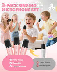 YLL Bluetooth connect with one-tap setup for quick, hassle-free playback.