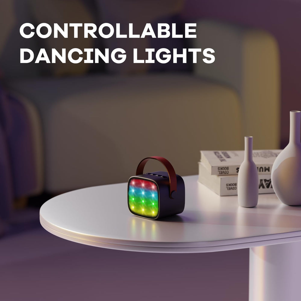 YLL app-sync feature for seamless music streaming and control.