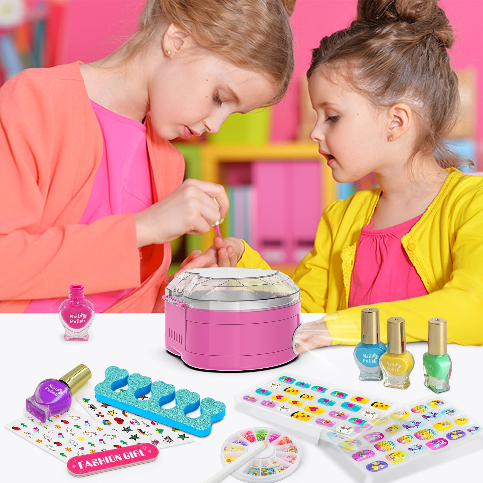 Ylovetoys gift-ready packaging makes a perfect birthday or holiday surprise.