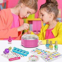 Ylovetoys gift-ready packaging makes a perfect birthday or holiday surprise.