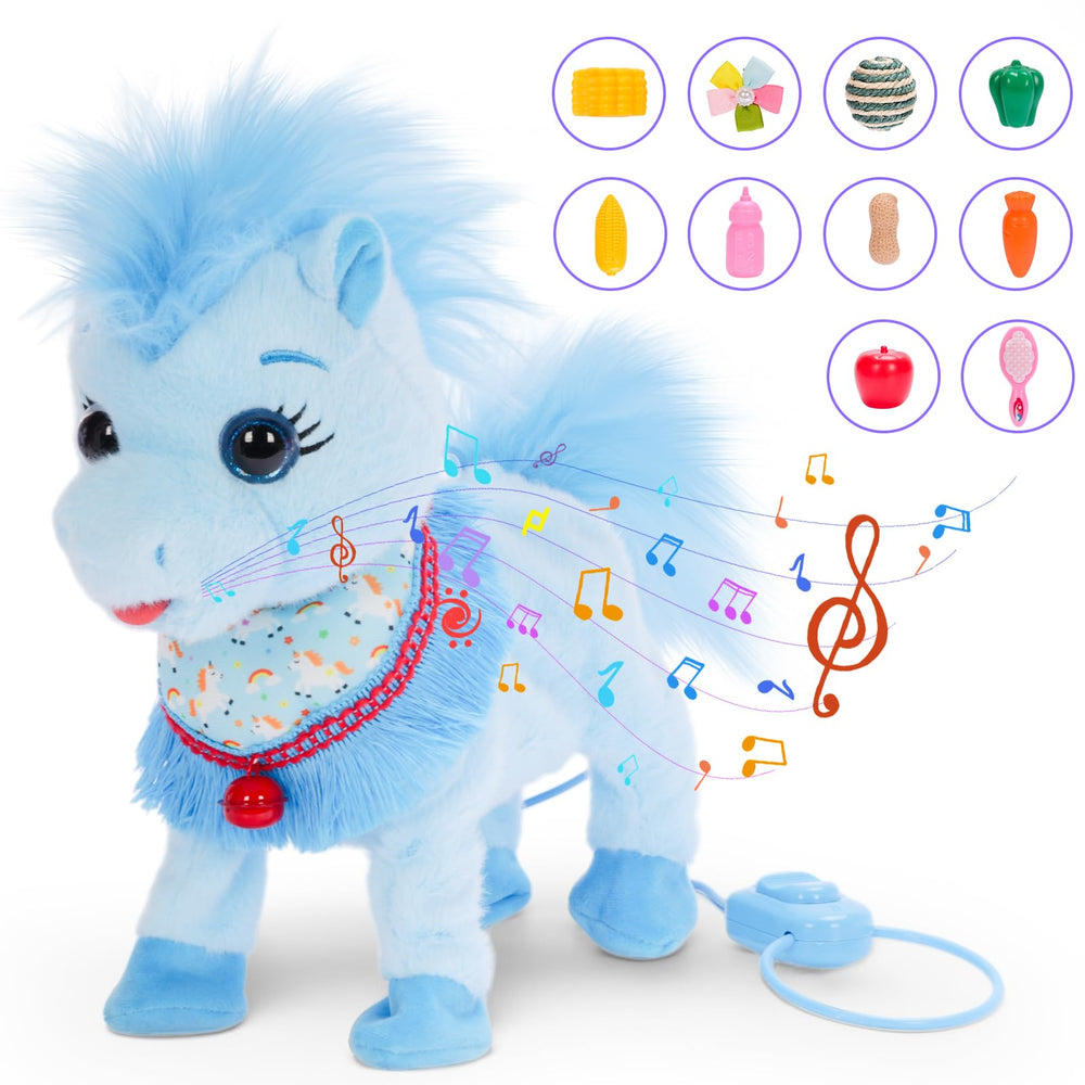 Ylpaprm imaginative-play-gift-idea inspires storytelling and social play.