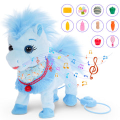 Ylpaprm imaginative-play-gift-idea inspires storytelling and social play.