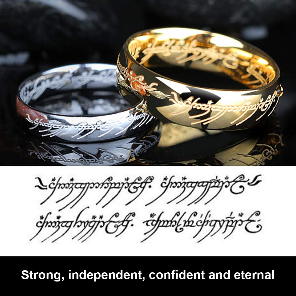 Compact dimensions confirm portable, travel-friendly design.