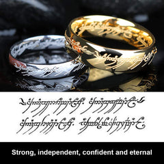 Compact dimensions confirm portable, travel-friendly design.