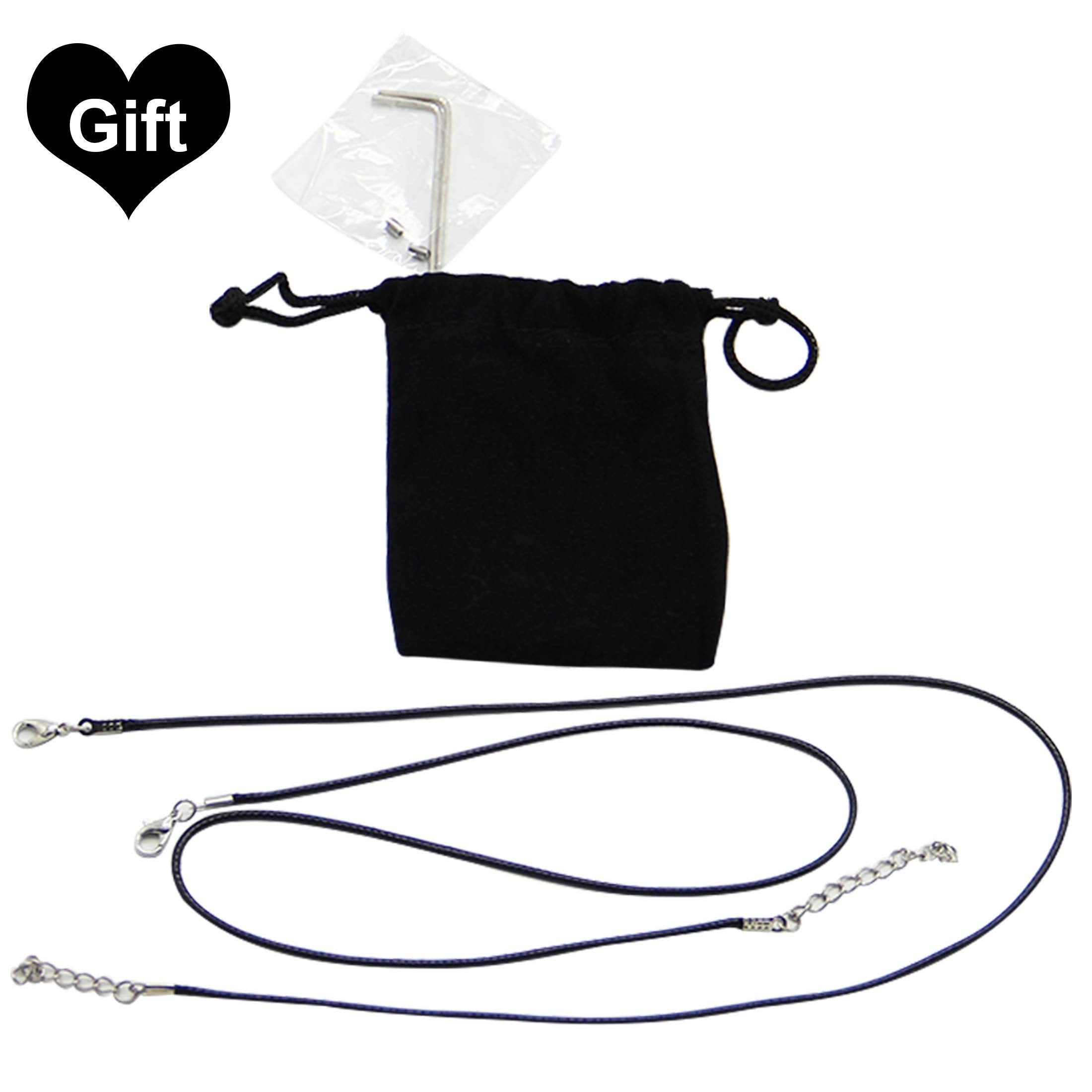 Gift-ready packaging highlights romantic gift options for anniversaries and birthdays.