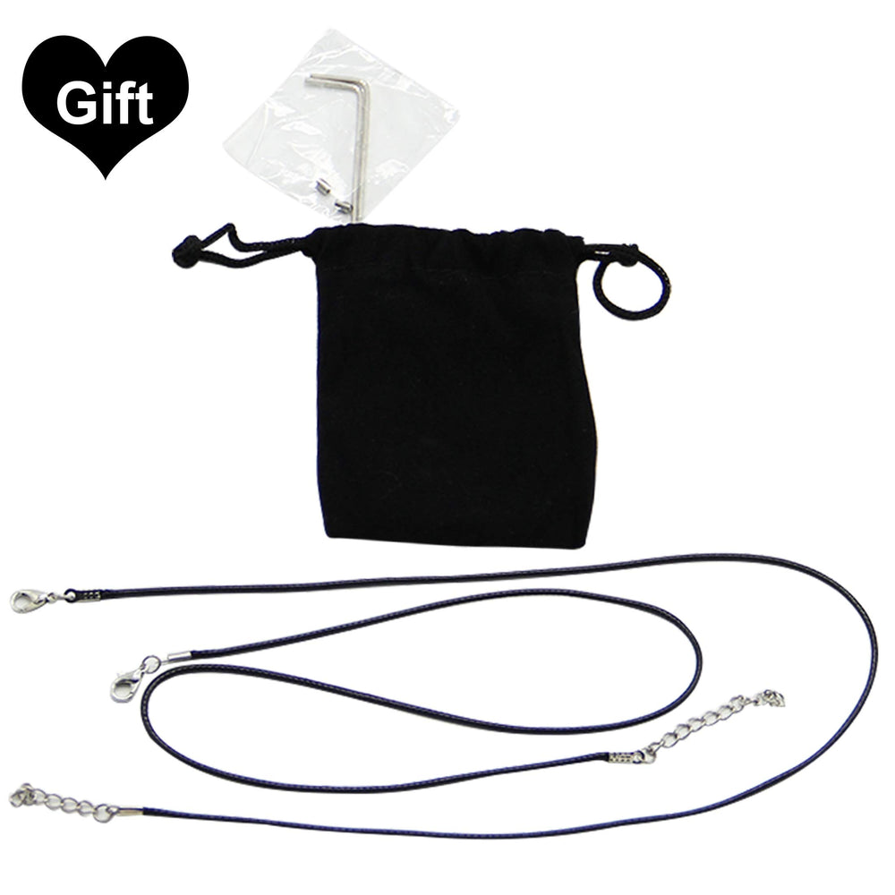 Gift-ready packaging highlights romantic gift options for anniversaries and birthdays.