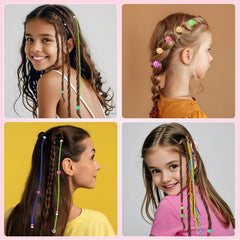 Yoloflix all hair types compatibility encourages inclusive styling adventures