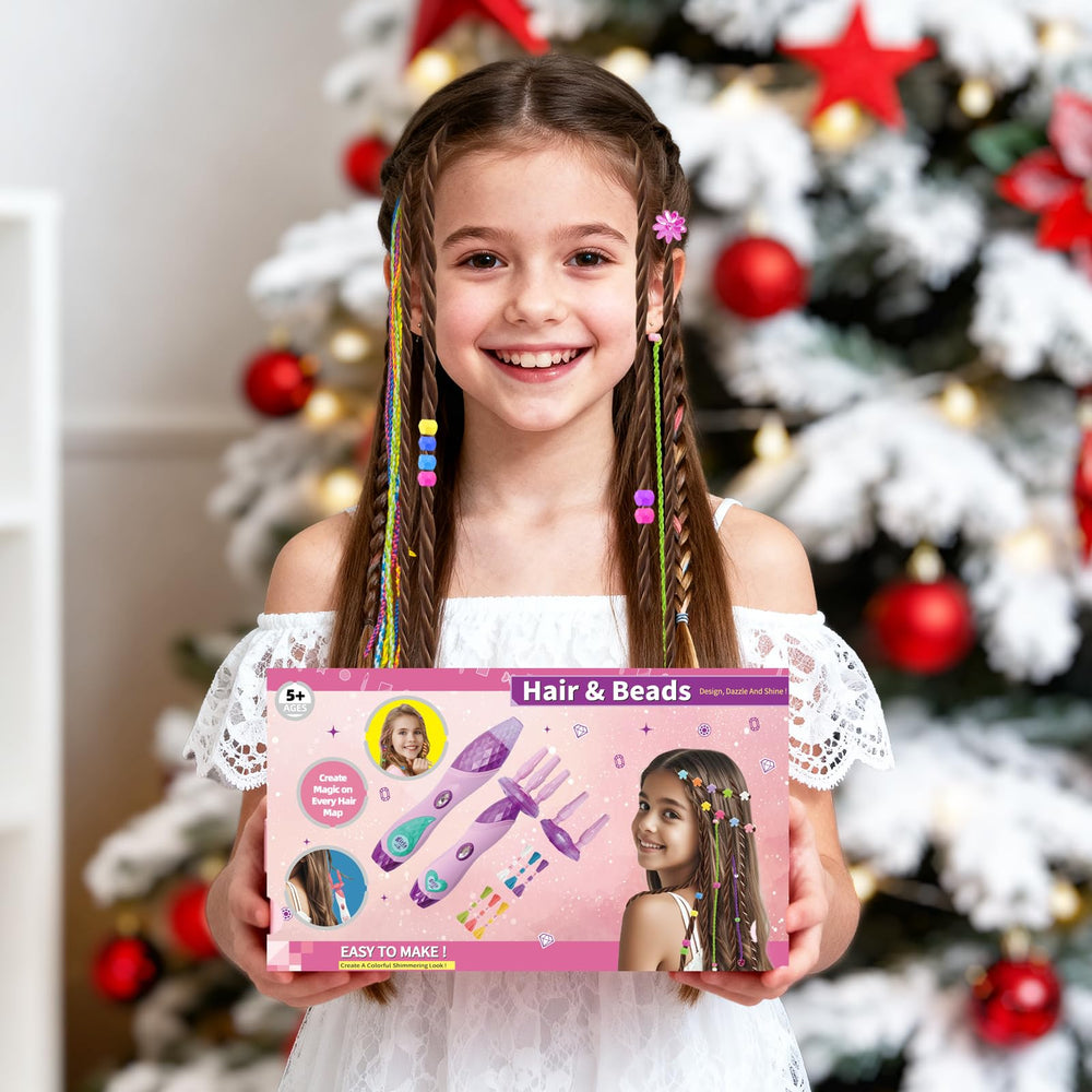 Yoloflix safe durable design uses child friendly materials for everyday play