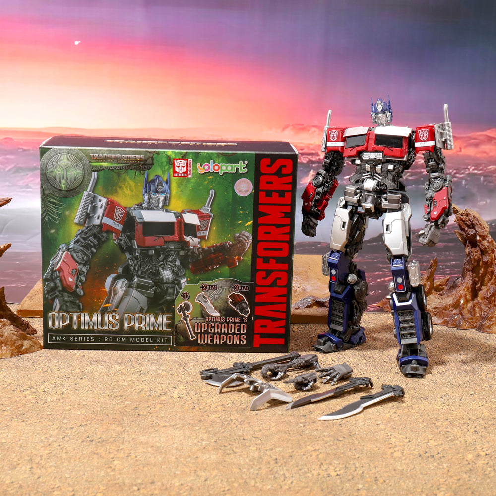 Sturdy materials ensure long-lasting display for collectors