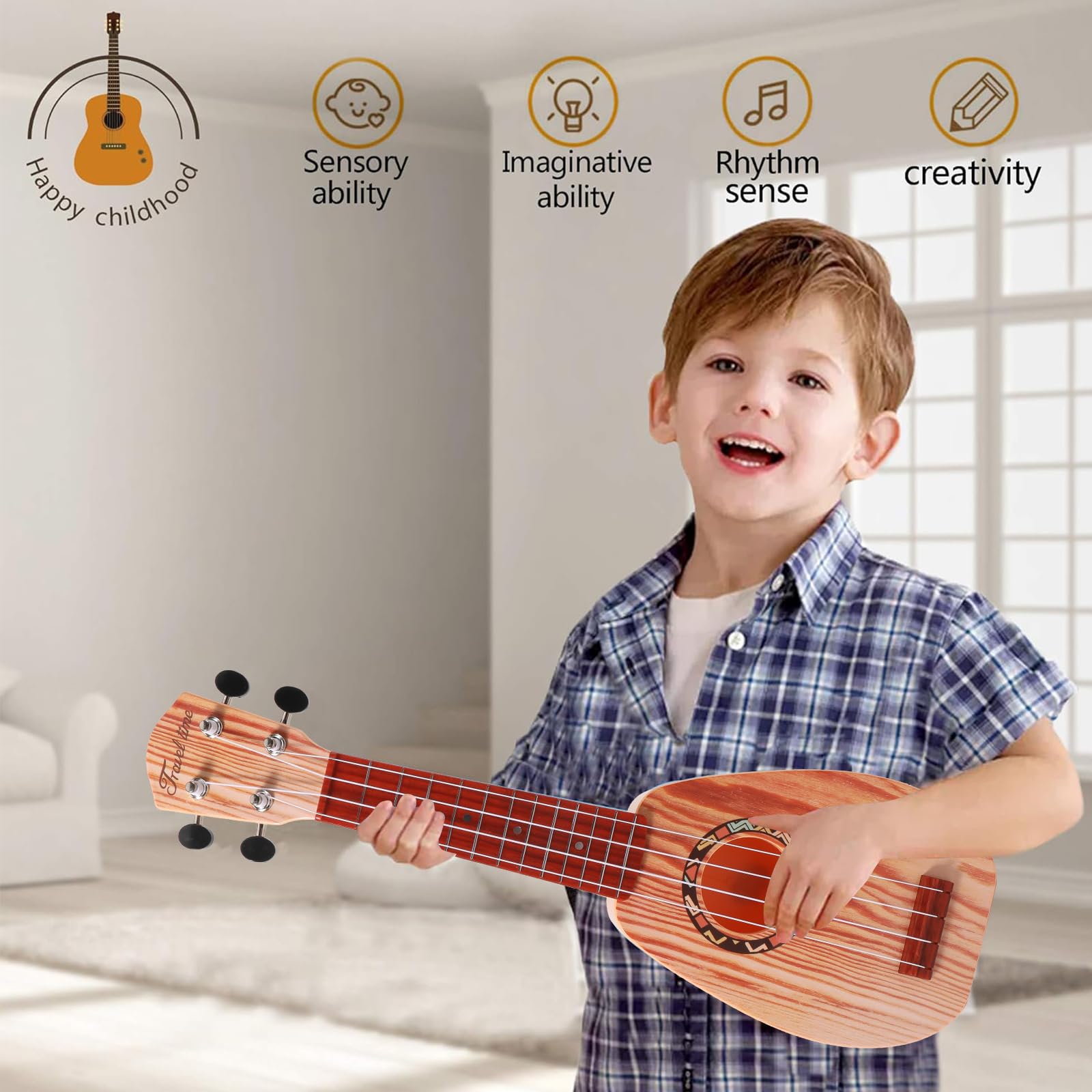 YOLOPARK wooden back panel arch view enhances resonance.