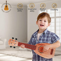 YOLOPARK wooden back panel arch view enhances resonance.