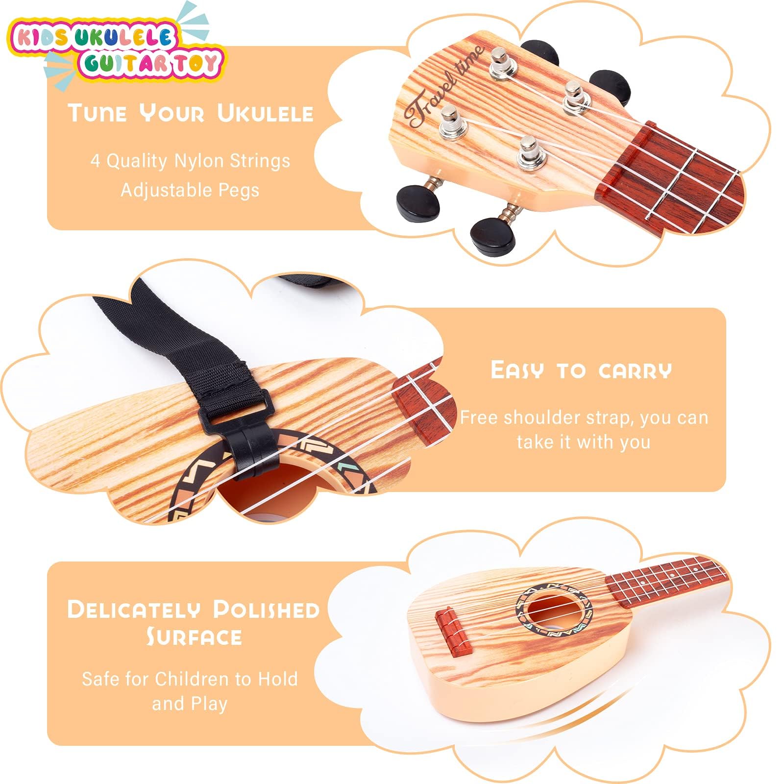 YOLOPLUS+ tutorial guide included supports beginner-friendly, step-by-step learning.
