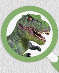 YONGJULE educational toy sparks imagination with realistic features.