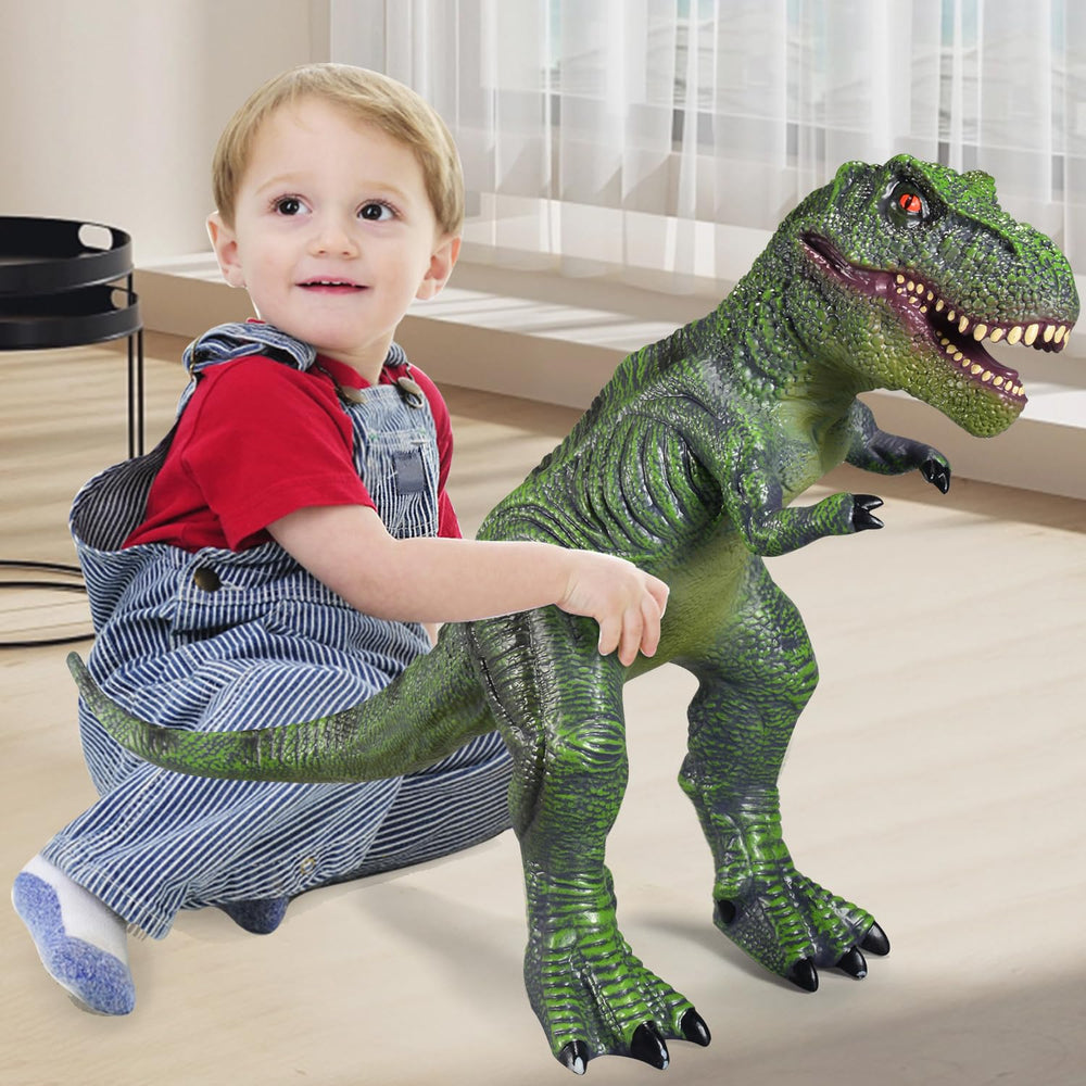 YONGJULE inflatable holes seal well; no leaks during play.