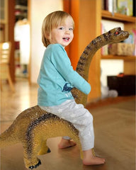 YONGJULE safe rubber materials reduce risk during play.