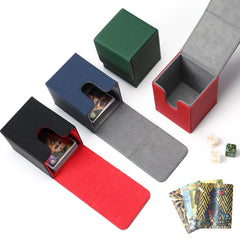 Yookeer lid-seal locking design keeps contents safe during movement