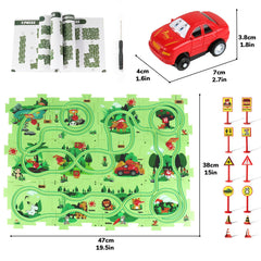 Yooyid versatile toy ideal as a birthday or holiday gift