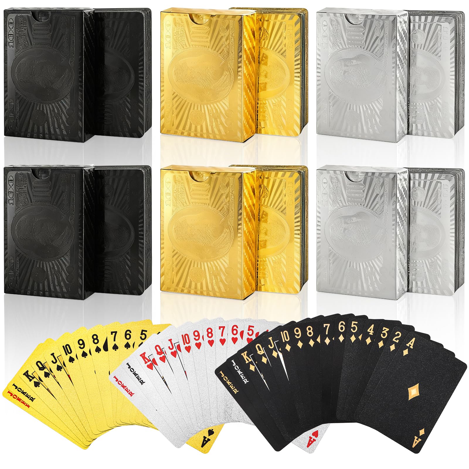 Gift-ready Yopay kit ideal for celebrations, travel, and gatherings.