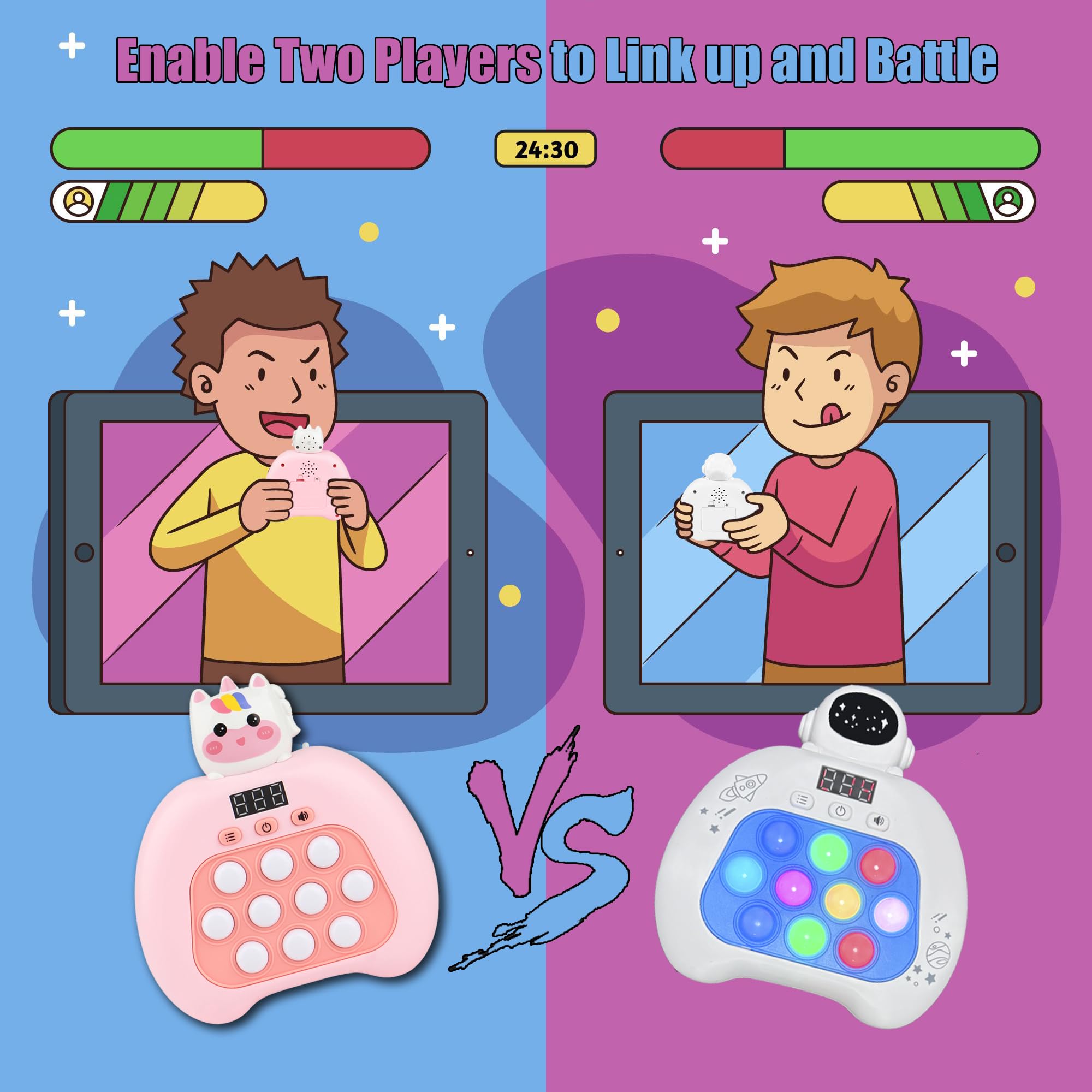 YOPYCCD family game night activity promotes bonding through shared play