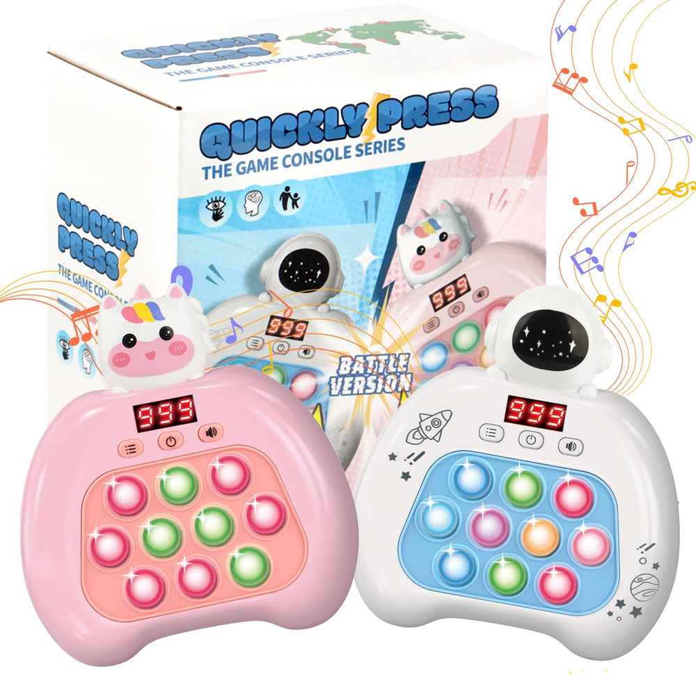 YOPYCCD piano mode mode 14 adds musical play and creativity
