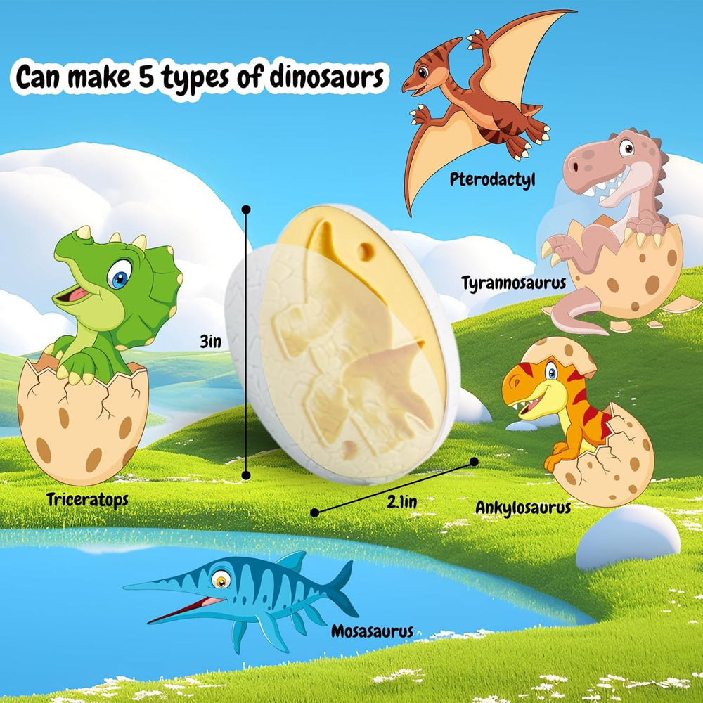 Yositochuan impression plates add texture variety to dough crafts