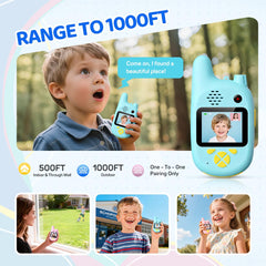 Yositochuan video call mode for instant connections with friends