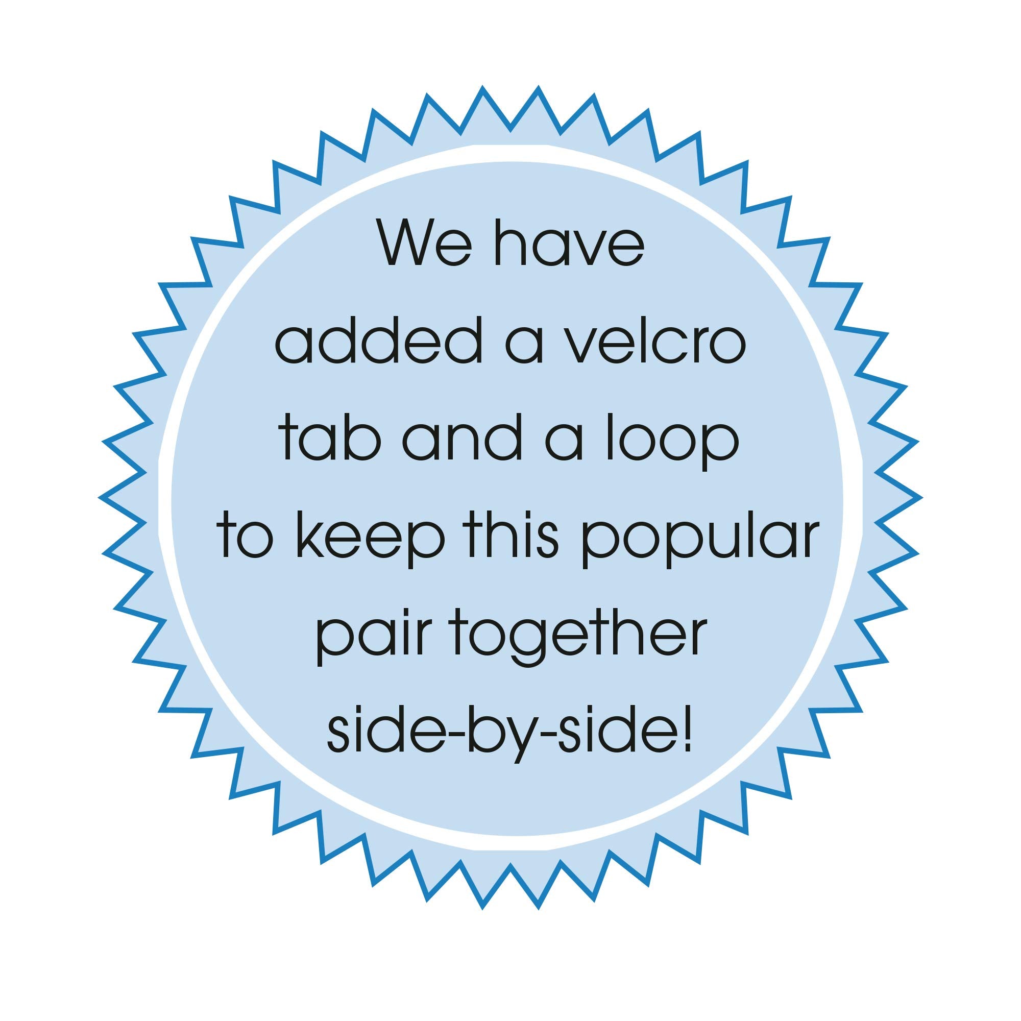 YOTTOY chenille texture close-up shows soft hug-ready plush.