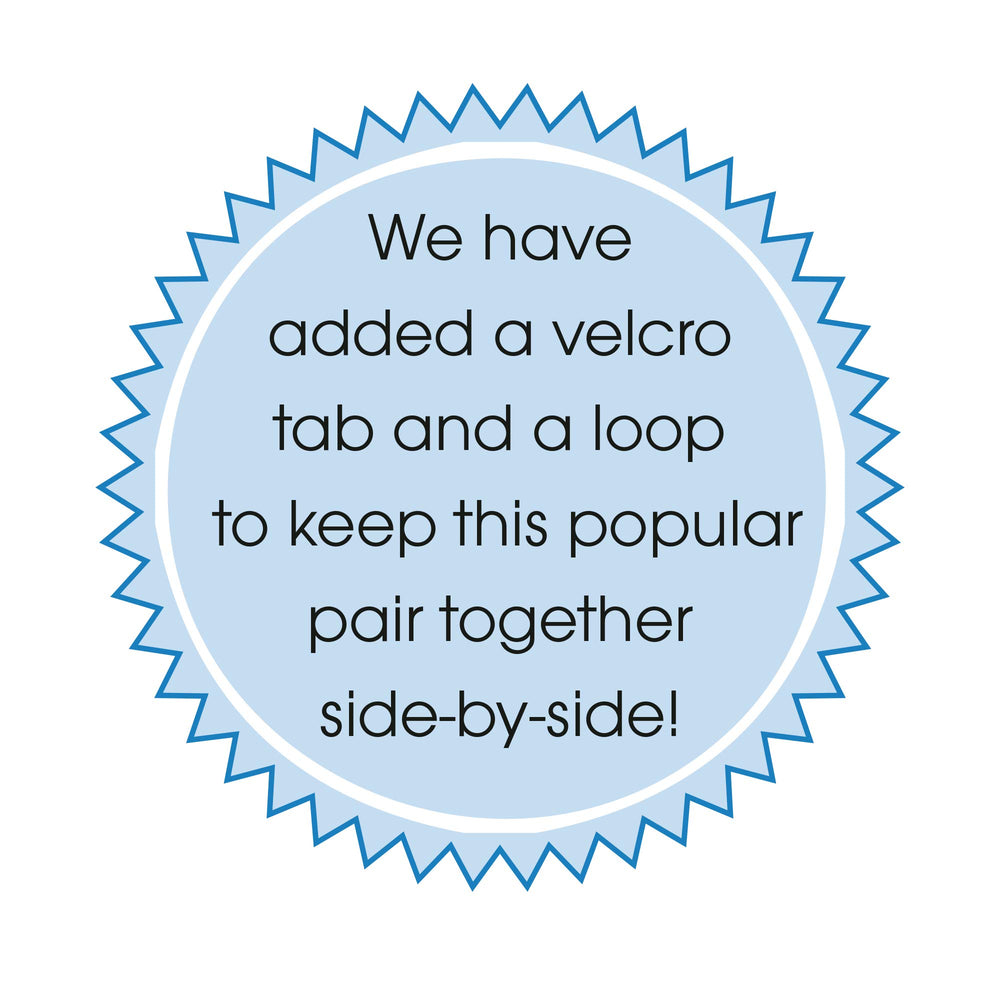 YOTTOY chenille texture close-up shows soft hug-ready plush.