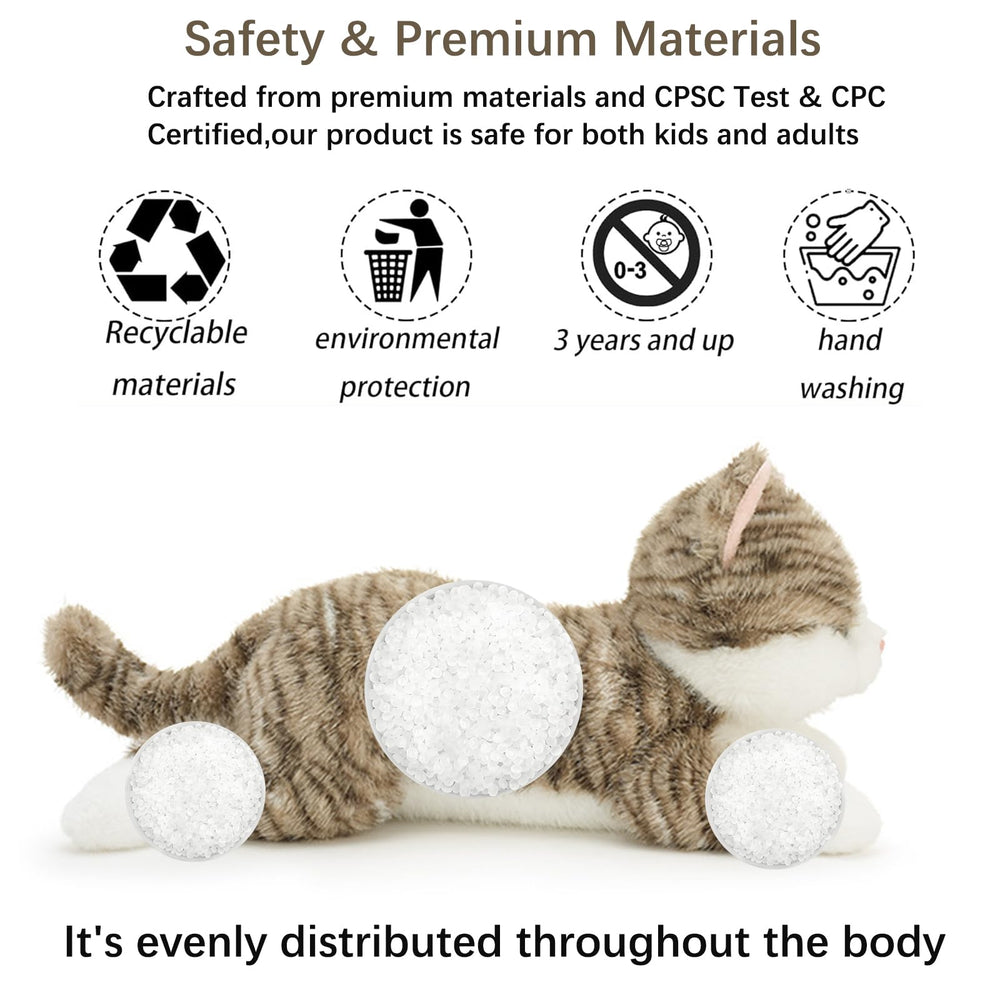 YOUBLEK safety tested materials reassure parents seeking kid friendly decor.