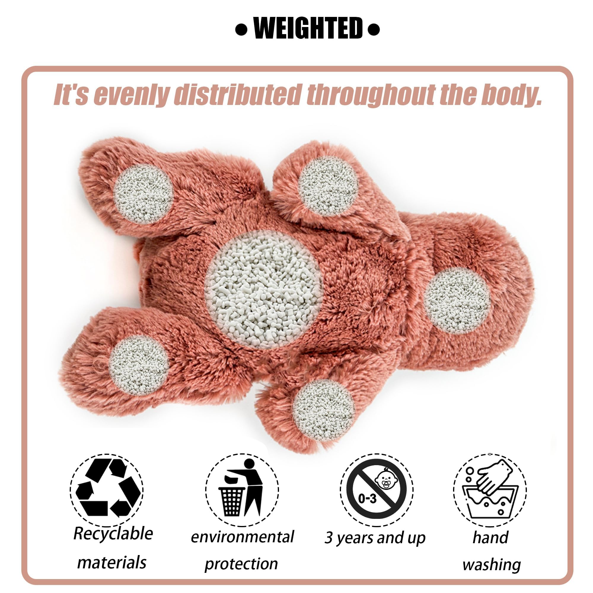 YOUBLEK plush pillow versatile for home, school, or car use.