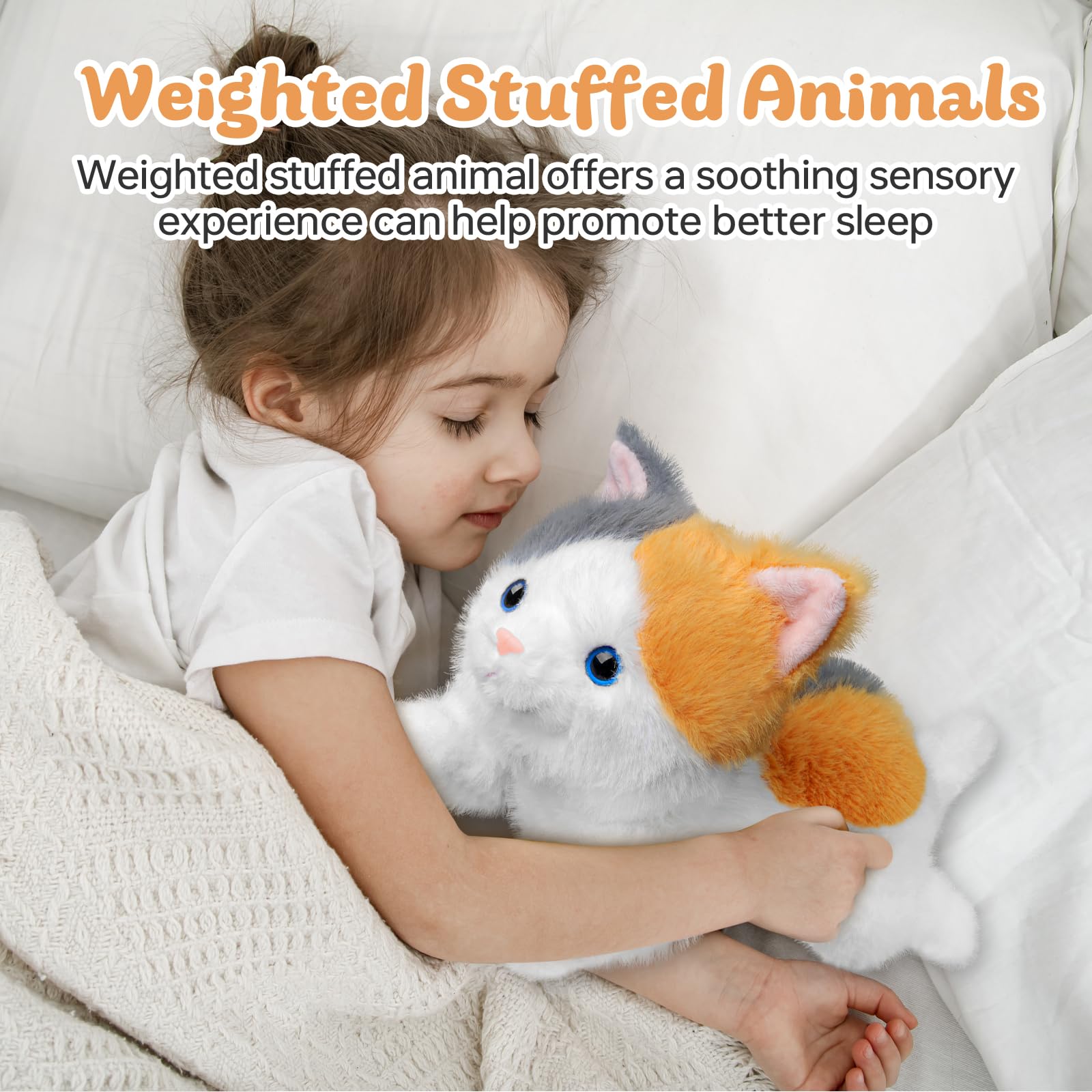 YOUBLEK realistic cat-detail image emphasizes lifelike fur and tiny features for fans.