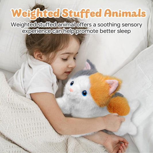 YOUBLEK realistic cat-detail image emphasizes lifelike fur and tiny features for fans.