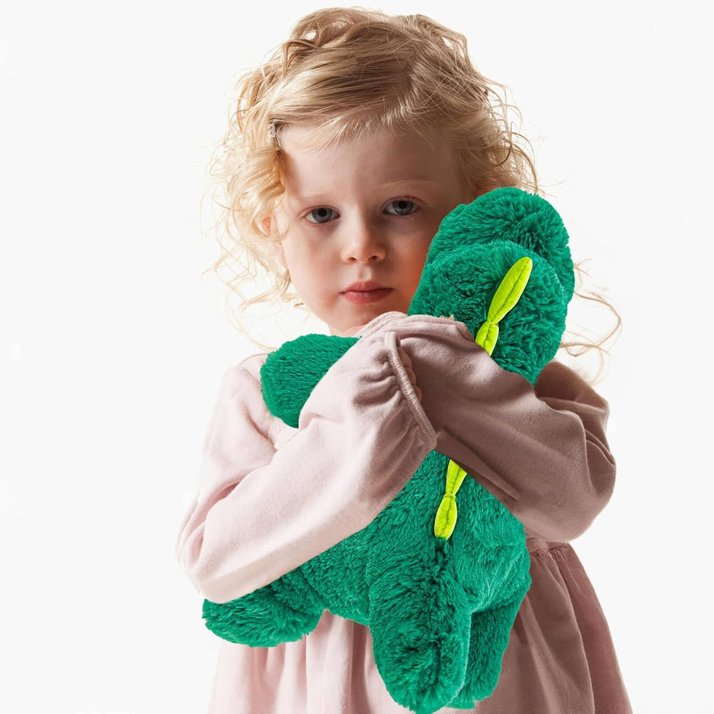 YOUBLEK safety badge confirms safe materials for worry-free use